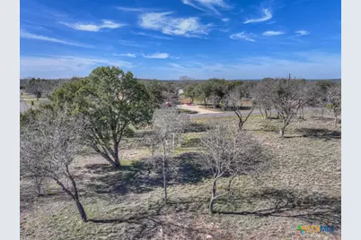 314 Windsor Lane, New Braunfels, TX 78132 - Photo 36