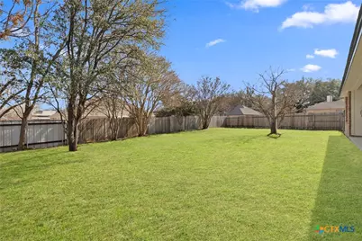 409 Diana Lane, Harker Heights, TX 76548 - Photo 24