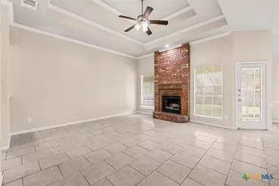 409 Diana Lane, Harker Heights, TX 76548 - Photo 8