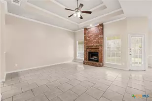 409 Diana Ln, Harker Heights, TX 76548 - Photo 8