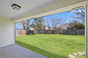 409 Diana Ln, Harker Heights, TX 76548 - Photo 22