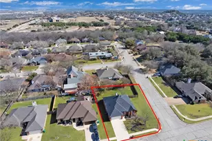 409 Diana Ln, Harker Heights, TX 76548 - Photo 28