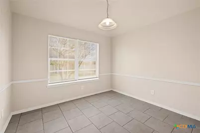 409 Diana Lane, Harker Heights, TX 76548 - Photo 12