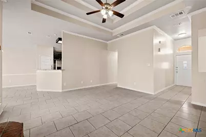 409 Diana Lane, Harker Heights, TX 76548 - Photo 6