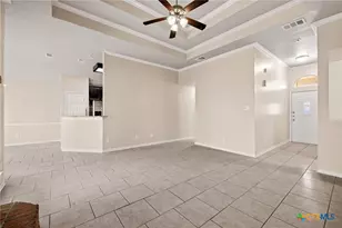 409 Diana Ln, Harker Heights, TX 76548 - Photo 6