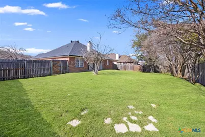 409 Diana Lane, Harker Heights, TX 76548 - Photo 26