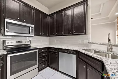 409 Diana Lane, Harker Heights, TX 76548 - Photo 10