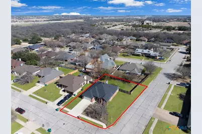 409 Diana Lane, Harker Heights, TX 76548 - Photo 4