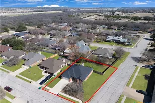 409 Diana Ln, Harker Heights, TX 76548 - Photo 4