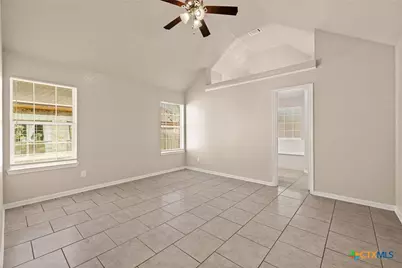 409 Diana Lane, Harker Heights, TX 76548 - Photo 14