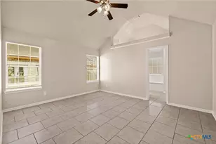 409 Diana Ln, Harker Heights, TX 76548 - Photo 14