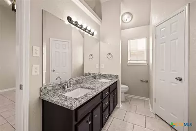 409 Diana Lane, Harker Heights, TX 76548 - Photo 16