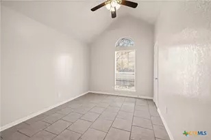 409 Diana Ln, Harker Heights, TX 76548 - Photo 18