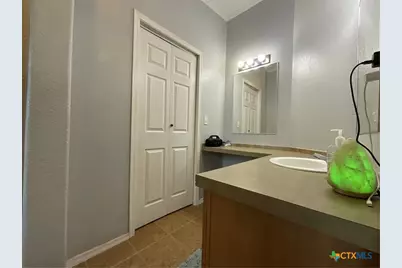 100 El Paso Street, Holland, TX 76534 - Photo 28