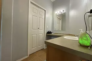 100 El Paso St, Holland, TX 76534 - Photo 28