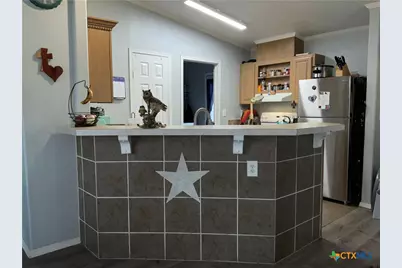 100 El Paso Street, Holland, TX 76534 - Photo 14