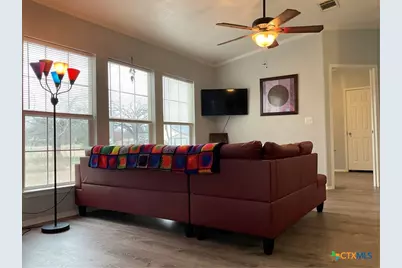 100 El Paso Street, Holland, TX 76534 - Photo 10