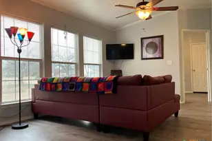 100 El Paso St, Holland, TX 76534 - Photo 10