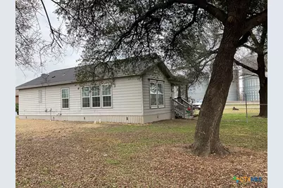 100 El Paso Street, Holland, TX 76534 - Photo 6