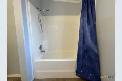 100 El Paso Street, Holland, TX 76534 - Photo 26