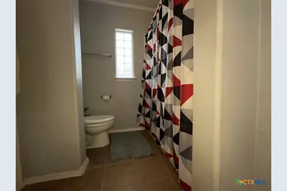 100 El Paso Street, Holland, TX 76534 - Photo 24