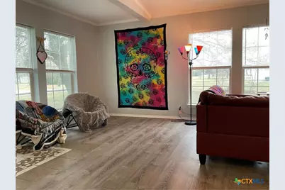 100 El Paso Street, Holland, TX 76534 - Photo 12