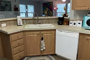 100 El Paso St, Holland, TX 76534 - Photo 16