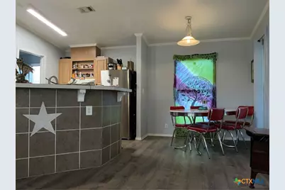 100 El Paso Street, Holland, TX 76534 - Photo 20