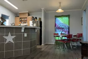 100 El Paso St, Holland, TX 76534 - Photo 20