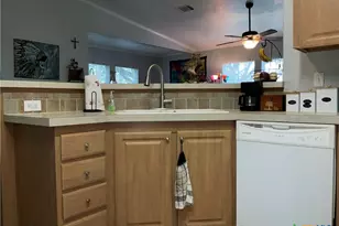 100 El Paso St, Holland, TX 76534 - Photo 18