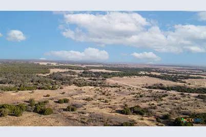 659 Shin Oak Drive, Lampasas, TX 76550 - Photo 8