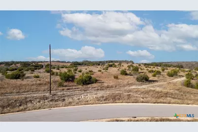 659 Shin Oak Drive, Lampasas, TX 76550 - Photo 4