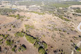 659 Shin Oak Dr, Lampasas, TX 76550 - Photo 10