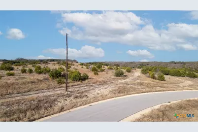 659 Shin Oak Drive, Lampasas, TX 76550 - Photo 14