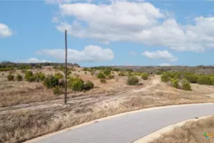 659 Shin Oak Dr, Lampasas, TX 76550 - Photo 14