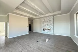 6103 Salerno St, Temple, TX 76502 - Photo 6