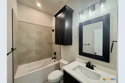 6103 Salerno Street, Temple, TX 76502 - Photo 12