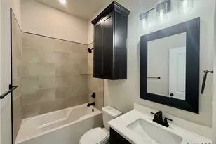 6103 Salerno St, Temple, TX 76502 - Photo 12