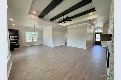 6103 Salerno Street, Temple, TX 76502 - Photo 4
