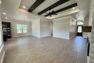 6103 Salerno St, Temple, TX 76502 - Photo 4