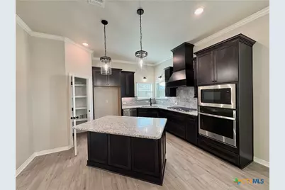 6103 Salerno Street, Temple, TX 76502 - Photo 6