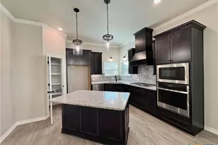 6103 Salerno St, Temple, TX 76502 - Photo 6