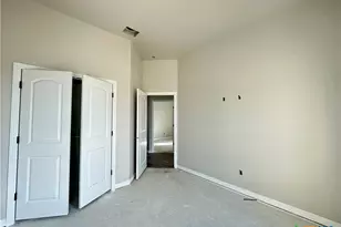 6103 Salerno St, Temple, TX 76502 - Photo 8