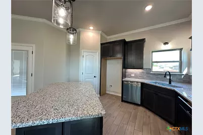6103 Salerno Street, Temple, TX 76502 - Photo 6