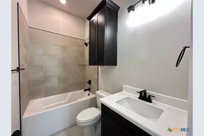6103 Salerno Street, Temple, TX 76502 - Photo 12