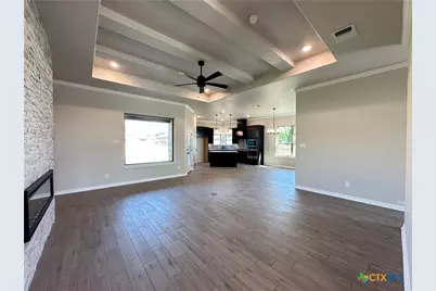 6103 Salerno Street, Temple, TX 76502 - Photo 2