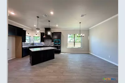 6103 Salerno Street, Temple, TX 76502 - Photo 10