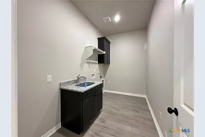 6103 Salerno Street, Temple, TX 76502 - Photo 16
