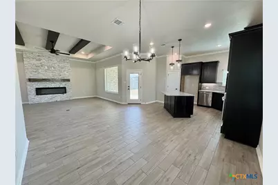 6103 Salerno Street, Temple, TX 76502 - Photo 8