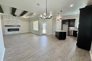 6103 Salerno St, Temple, TX 76502 - Photo 8